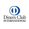 Diners Club